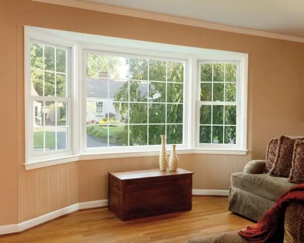 Есть ли у Simonton Windows рейтинг Energy Star?