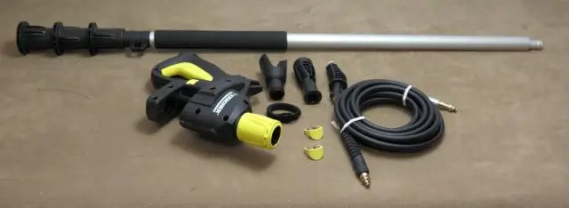Подходят ли аксессуары Karcher к другим мойкам высокого давления?