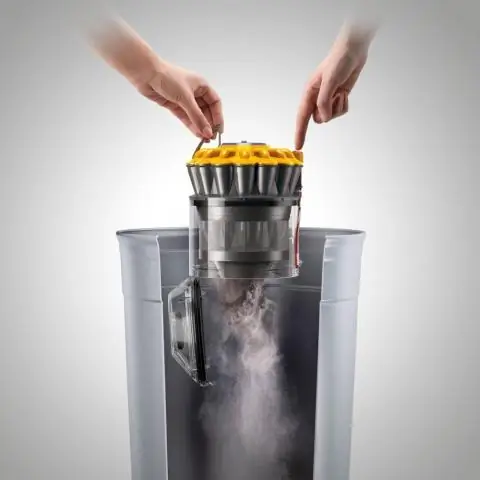 Как чистить фильтр в посудомоечной машине Whirlpool Gold?
