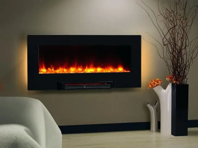 Дорогой ли запуск Dimplex Electric Fires?