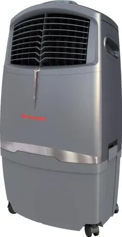 Сколько кубических футов в минуту нужно для работы пневмоинструментов?