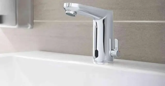 Как работает автоматический льдогенератор?