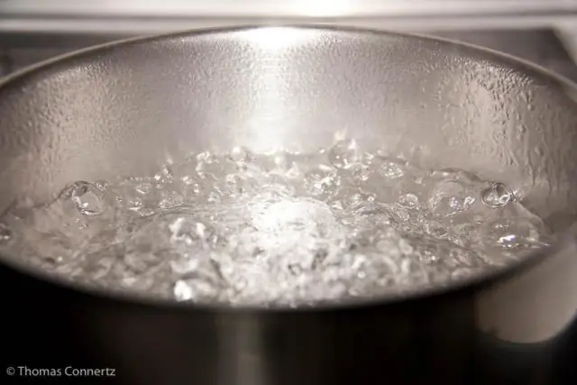 Насколько сильно солнечная панель может нагреть воду?