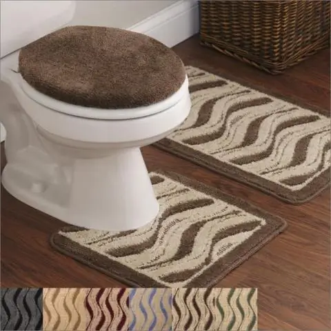 Продаются ли коврики Bed Bath and Beyond?