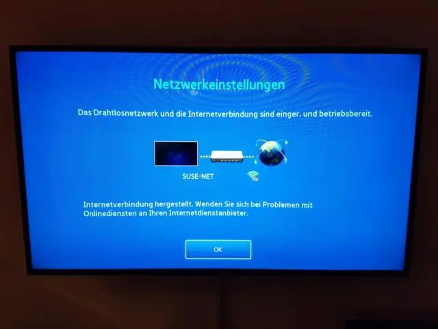 Как разблокировать льдогенератор Samsung?