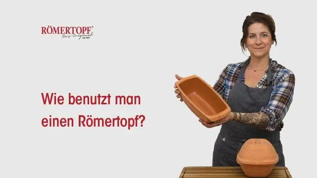 Как использовать мешок для цветов?