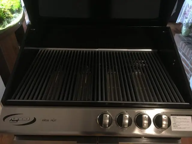 Как сбросить настройки стиральной машины Kenmore Elite с верхней загрузкой?