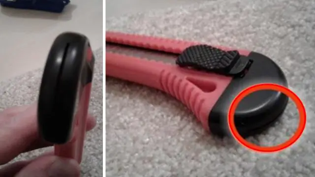 Для чего используется унылый утюг?