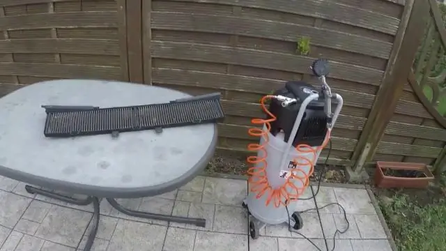 Как чистить защитные экраны Crimsafe?