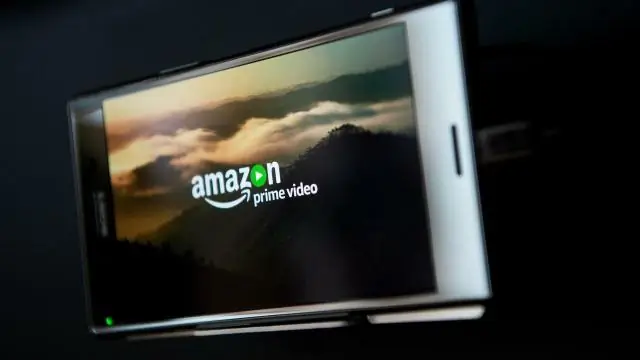 Как мне добавить группу Alexa на мой Fire TV?