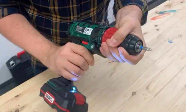 Как вы используете Power Overseeder?