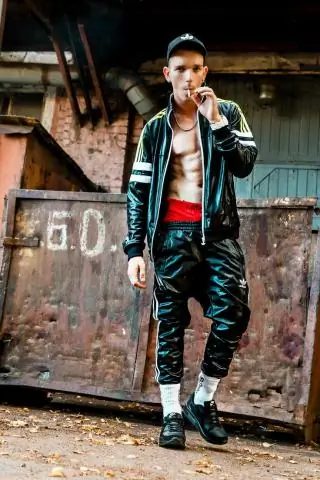 Есть ли военная скидка на косилки Bad Boy?