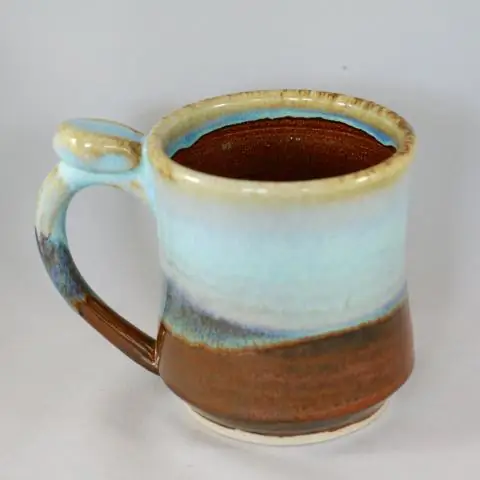 Когда fiestaware перестали содержать свинец?