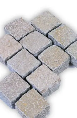 Вам нужен выравнивающий песок для брусчатки?