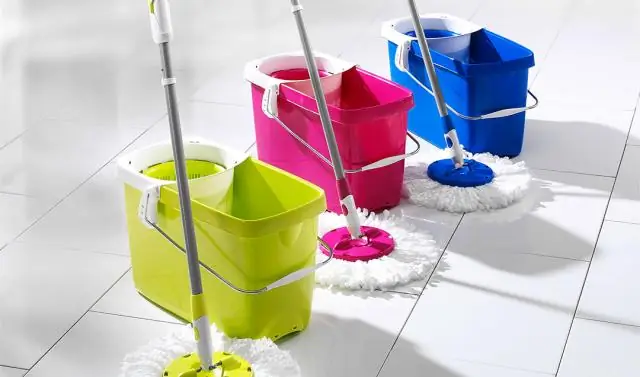 Как мыть раковину в ванной Ikea?