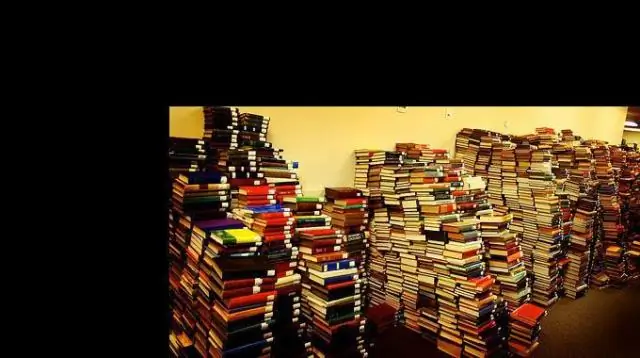 Должен ли электрический забор быть замкнутым?