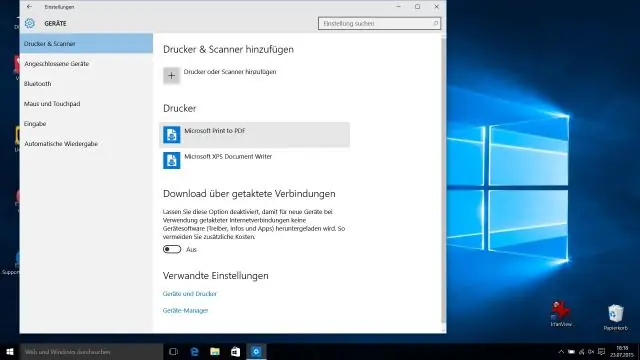 Стоит ли аргон в Windows?