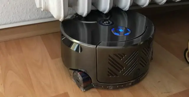 Есть ли у обогревателя Dyson таймер?