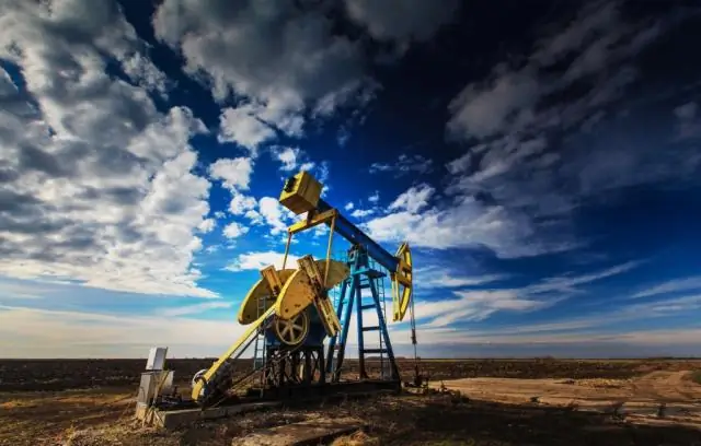 Как преобразовать пропан в природный газ?