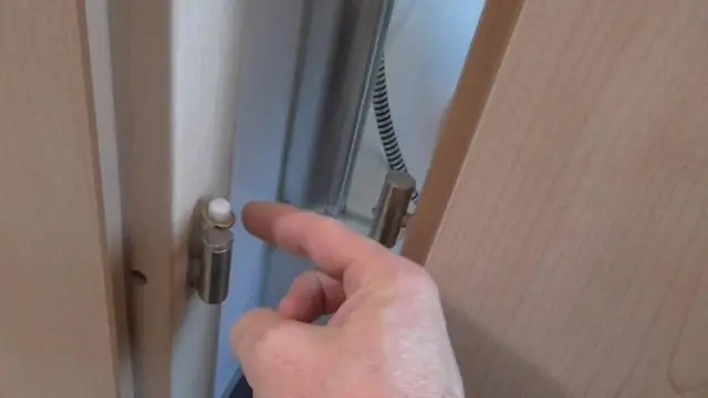 Что такое петля с мытьем?