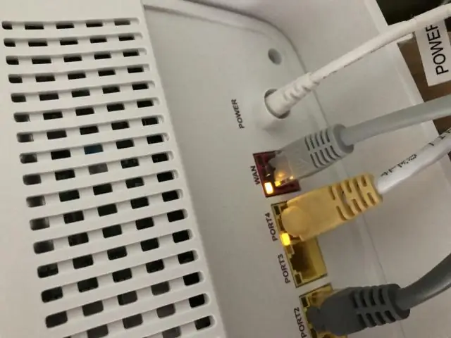 Что такое разъем BX?