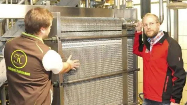 Сколько времени нужно, чтобы холодильник Dometic остыл?