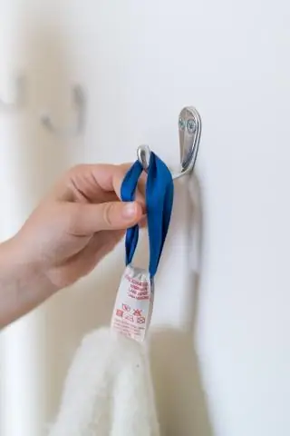 Как доказать ребенку бюджет?