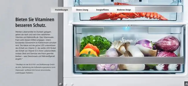 Почему пищит мой холодильник Frigidaire Gallery?