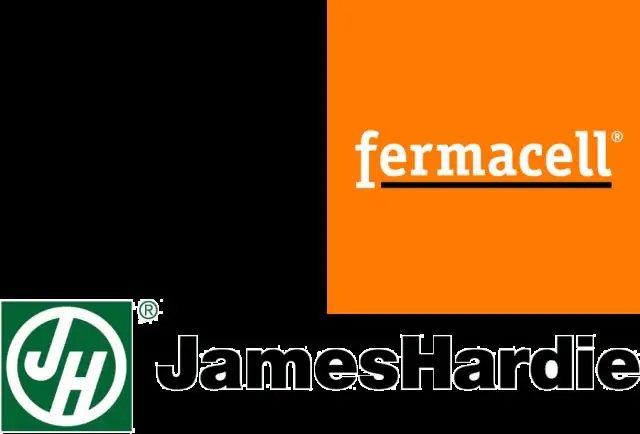 Как установить сайдинг James Hardie?