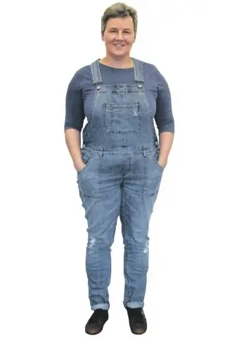Как сбросить настройки сушилки Maytag Bravos XL?