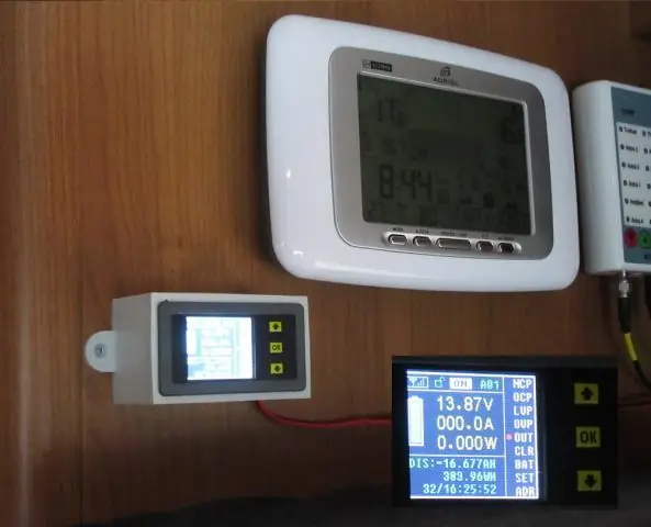 Как мне сбросить мой переключатель Leviton HomeKit?