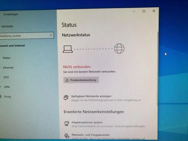 Как подключить плиту GE к Wi-Fi?