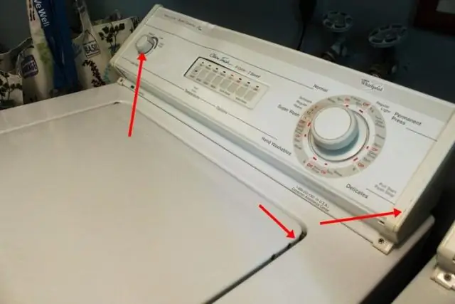 Как очистить каталитический нагреватель Coleman?