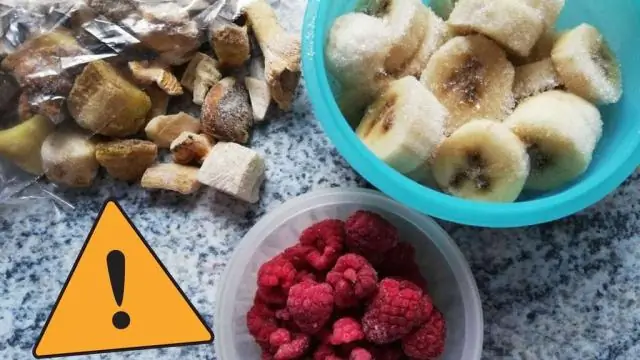 Можно ли заморозить ядра попкорна, чтобы они оставались свежими?