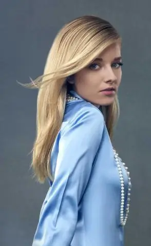 Горшочки-животы хороши?