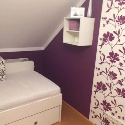 Как сделать диван из микрофибры новым?