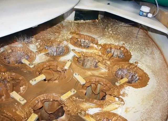 Сколько стоят автоматические покрытия для бассейна?