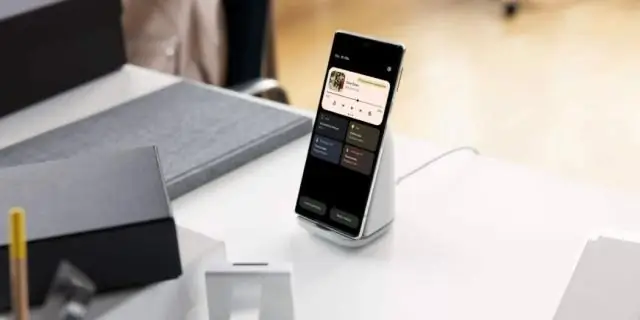 Какой смарт-телевизор работает с Google Home?
