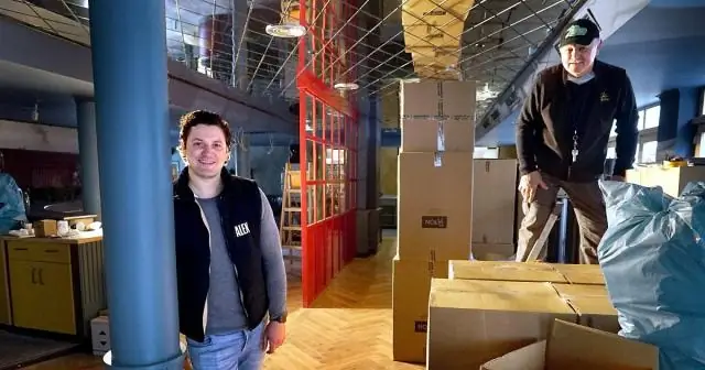 Сколько стоит установка настила на крыше?