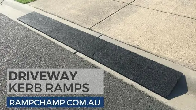 Занимается ли Lowes установкой сайдинга?