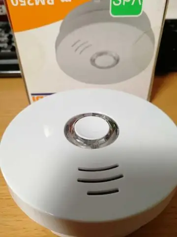 Как часто нужно менять HEPA-фильтр?