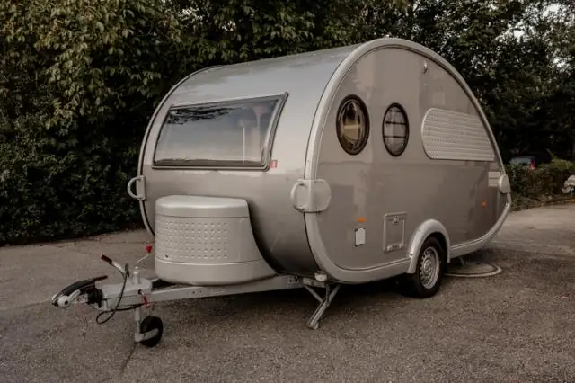 Коврик какого размера подходит под двуспальную кровать?