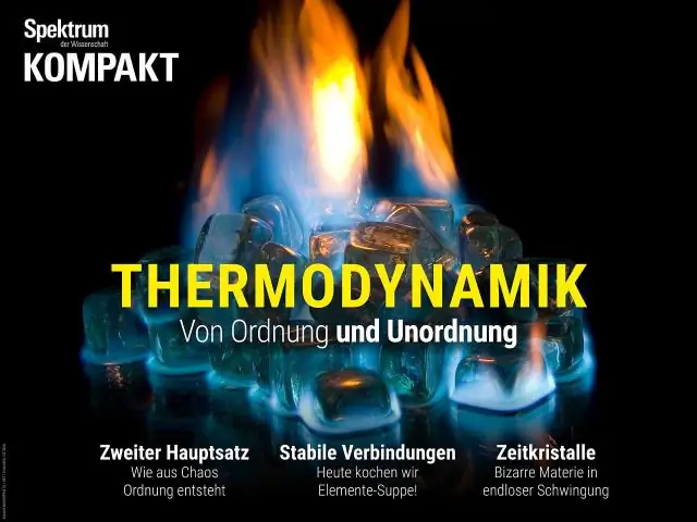 Почему березы такие грязные?