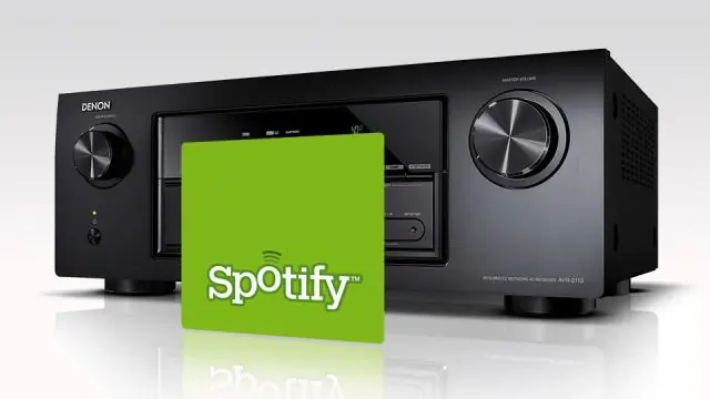 Кому принадлежат Denon и Marantz?