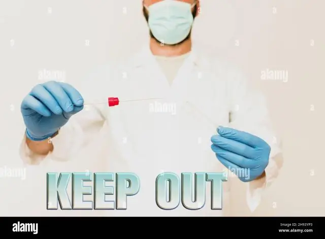 Что мне нужно, чтобы арендовать Rug Doctor?