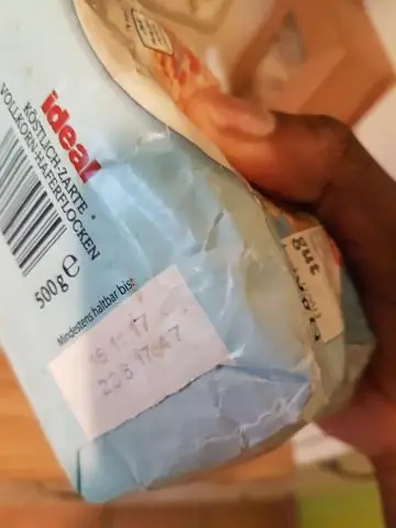 Когда были сделаны стеклянные стиральные доски?