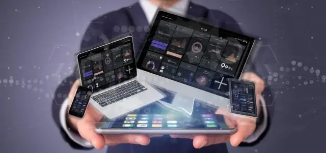 Сколько стоит система control4?