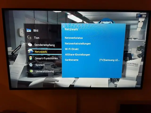 Как подключить устройство LG к WIFI?