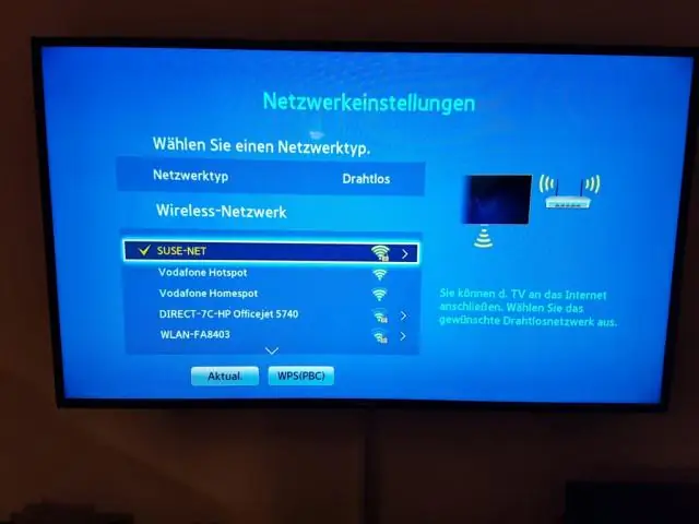 Как подключить плиту Самсунг к WiFi?