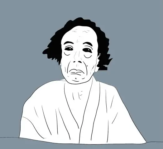 О чем фильм "40-летняя девственница"?